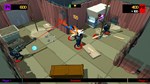 Deadbeat Heroes (Steam Gift Россия)