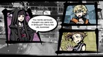 NEO: The World Ends with You (Steam Gift Россия)