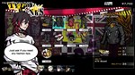 NEO: The World Ends with You (Steam Gift Россия)