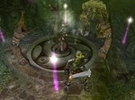 Dungeon Siege II (Steam Gift Россия)