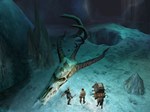 Dungeon Siege (Steam Gift Россия)