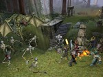 Dungeon Siege (Steam Gift Россия)