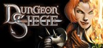 Dungeon Siege (Steam Gift Россия)