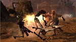 Dungeon Siege III: Treasures of the Sun (Steam Gift RU)