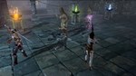 Dungeon Siege III: Treasures of the Sun (Steam Gift RU)