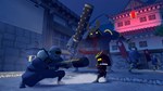 Mini Ninjas (Steam Gift Россия)