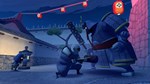 Mini Ninjas (Steam Gift Россия)