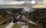 Order of War™ (Steam Gift Россия)