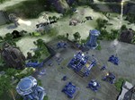 Supreme Commander 2 (Steam Gift Россия)