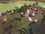 Supreme Commander 2 (Steam Gift Россия)