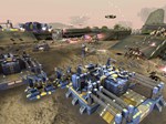 Supreme Commander 2 (Steam Gift Россия)