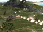 Supreme Commander Gold Edition (Steam Gift Россия)