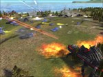 Supreme Commander Gold Edition (Steam Gift Россия)