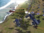 Supreme Commander Gold Edition (Steam Gift Россия)