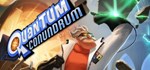 Quantum Conundrum (Steam Gift Россия)