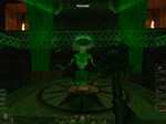 Daikatana (Steam Gift Россия)