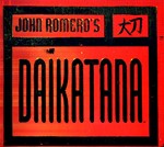 Daikatana (Steam Gift Россия)