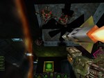 Daikatana (Steam Gift Россия)