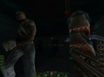 Daikatana (Steam Gift Россия)