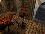 Deathtrap Dungeon (Steam Gift Россия)