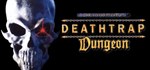 Deathtrap Dungeon (Steam Gift Россия)