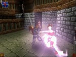 Deathtrap Dungeon (Steam Gift Россия)