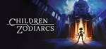 Children of Zodiarcs (Steam Gift Россия)