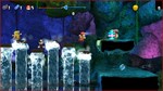 Spelunker Party! (Steam Gift Россия)