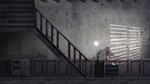 Goetia (Steam Gift Россия)