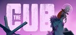 The Cub (Steam Gift Россия)