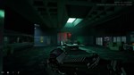 Contain (Steam Gift Россия)