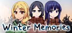 Winter Memories (Steam Gift Россия)