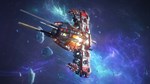 ENDLESS Space 2 - Supremacy (Steam Gift Россия KZ UA)