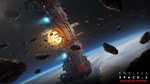 ENDLESS Space 2 - Supremacy (Steam Gift Россия KZ UA)