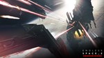 ENDLESS Space 2 - Supremacy (Steam Gift Россия KZ UA)