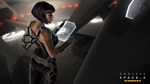 ENDLESS Space 2 - Vaulters (Steam Gift Россия KZ UA)