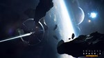 ENDLESS Space 2 - Vaulters (Steam Gift Россия KZ UA)