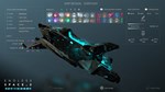 ENDLESS Space 2 - Penumbra (Steam Gift Россия KZ UA)