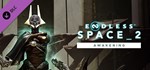 ENDLESS Space 2 - Awakening (Steam Gift Россия KZ UA)