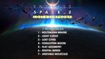 ENDLESS Space 2 - Lost Symphony (Steam Gift Россия KZ)