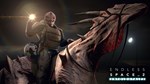 ENDLESS Space 2 - Untold Tales (Steam Gift Россия KZ)