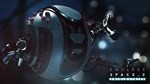 ENDLESS Space 2 - Untold Tales (Steam Gift Россия KZ)