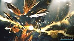 ENDLESS Space 2 - Harmonic Memories Steam Gift Россия