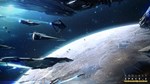 ENDLESS Space 2 - Celestial Worlds (Steam Gift Россия)