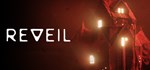 REVEIL (Steam Gift Россия)