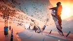 Steep - 90´s DLC (Steam Gift Россия)