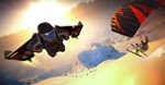 Steep - Extreme Pack (Steam Gift Россия)