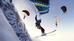 Steep - Extreme Pack (Steam Gift Россия)