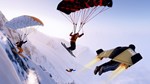 Steep - Extreme Pack (Steam Gift Россия)