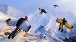 Steep - Extreme Pack (Steam Gift Россия)